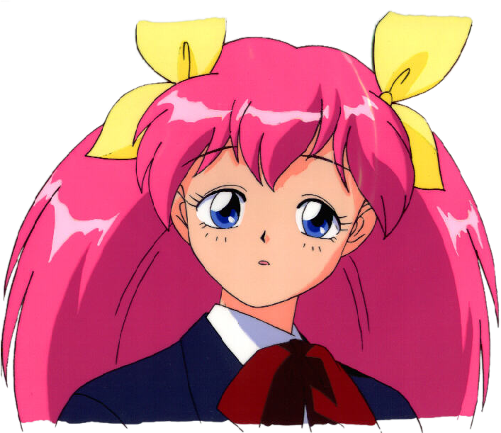 Wedding Peach Momoko Face - Wedding Peach (742x610), Png Download
