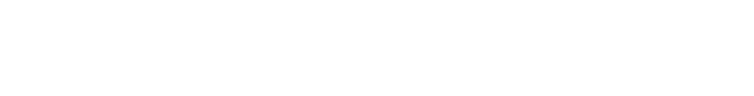 Cow Events - Cow Events Ltd (1201x252), Png Download