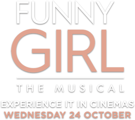 Dan Brown Book Covers (447x400), Png Download