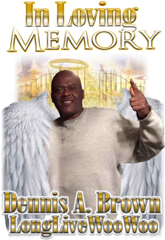 Angel Wings Gold Gates Text Heaven Sky Clouds Photo - Trends International Black Veil Brides Fallen Angel (547x800), Png Download