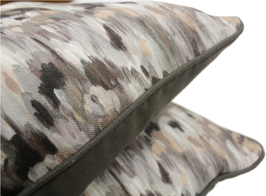 Img 4304 Clipped Rev 1 (1000x667), Png Download