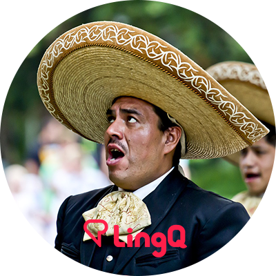 Joke Germany Vs South Korea (400x400), Png Download