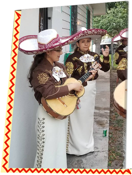 About - Musician (476x598), Png Download