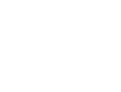 New York City (469x374), Png Download