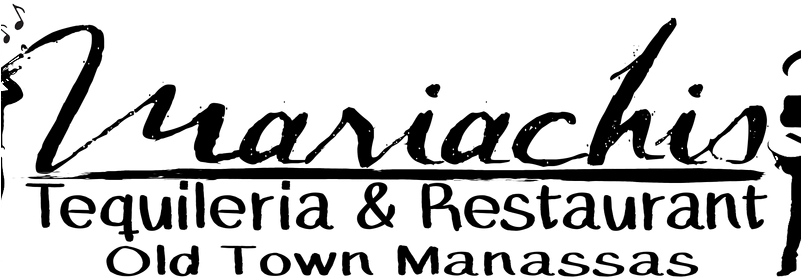 Mariachis Tequileria & Restaurant - Mariachis Tequileria & Restaurant (800x356), Png Download