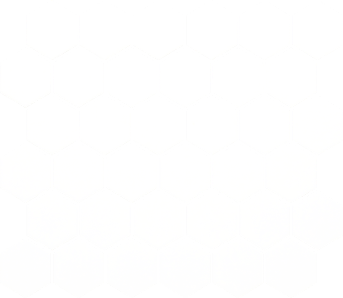 Marbletiledirect Bianco Dolomiti Classic Mosaics Polished (690x600), Png Download