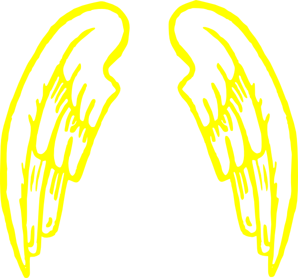 Dr Who Jewelry, Don't Blink Necklace, Weeping Angels (600x560), Png Download