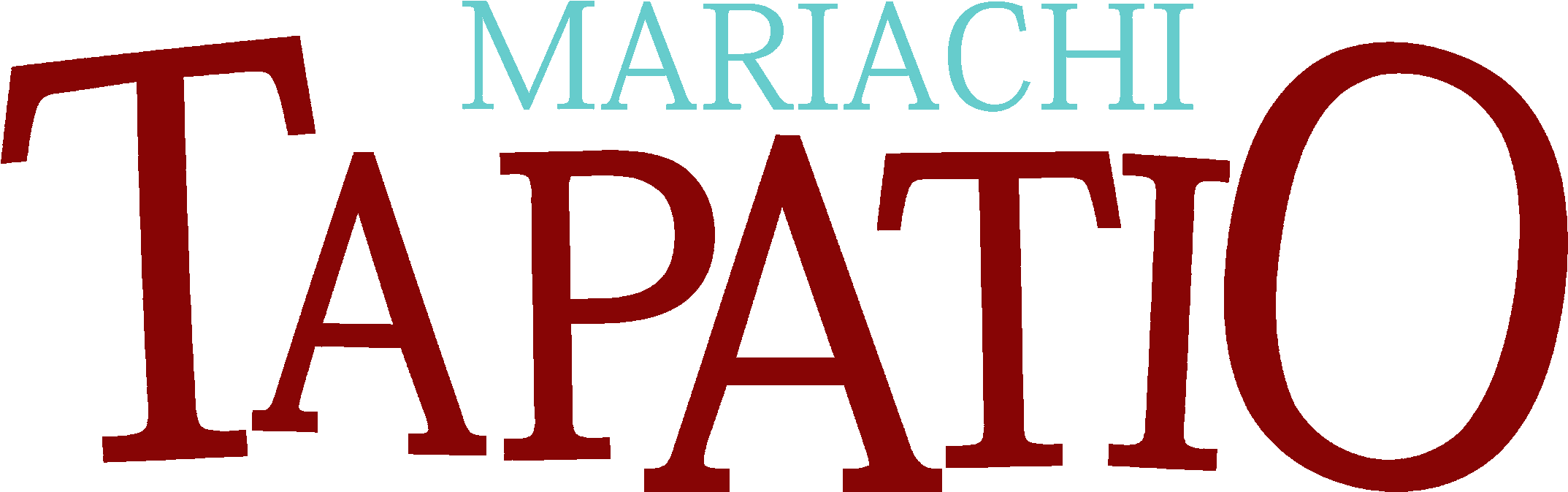 Mariachi Sombrero Png (2224x2224), Png Download