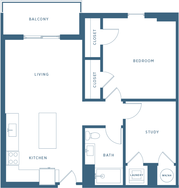A4 Panogroup8884 - Diagram (632x676), Png Download