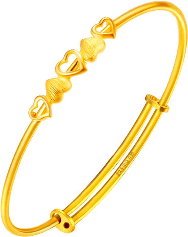 Get Quotations - Bracelet (800x800), Png Download