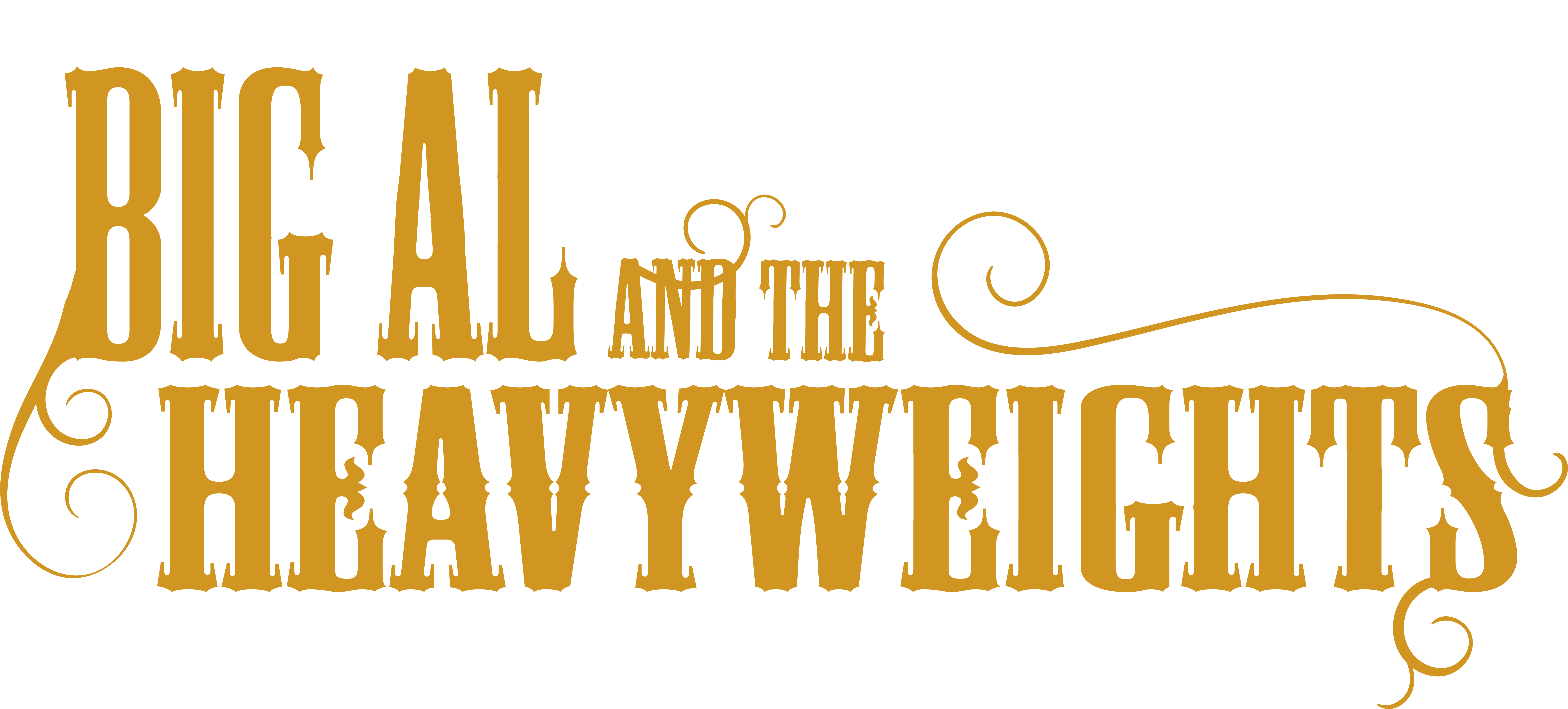 Spanish Moss (10749x4303), Png Download