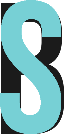 Stonebridge Stonebridge - Graphic Design (1000x1000), Png Download