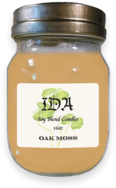 Ghee (450x600), Png Download