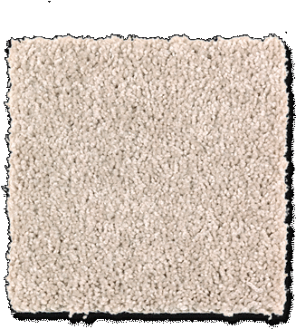 513 Coastline - Crochet (400x400), Png Download