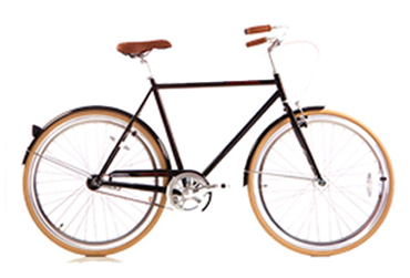 Bicicleta Ejemplo - Carrera Vanquish Road Bike (381x355), Png Download
