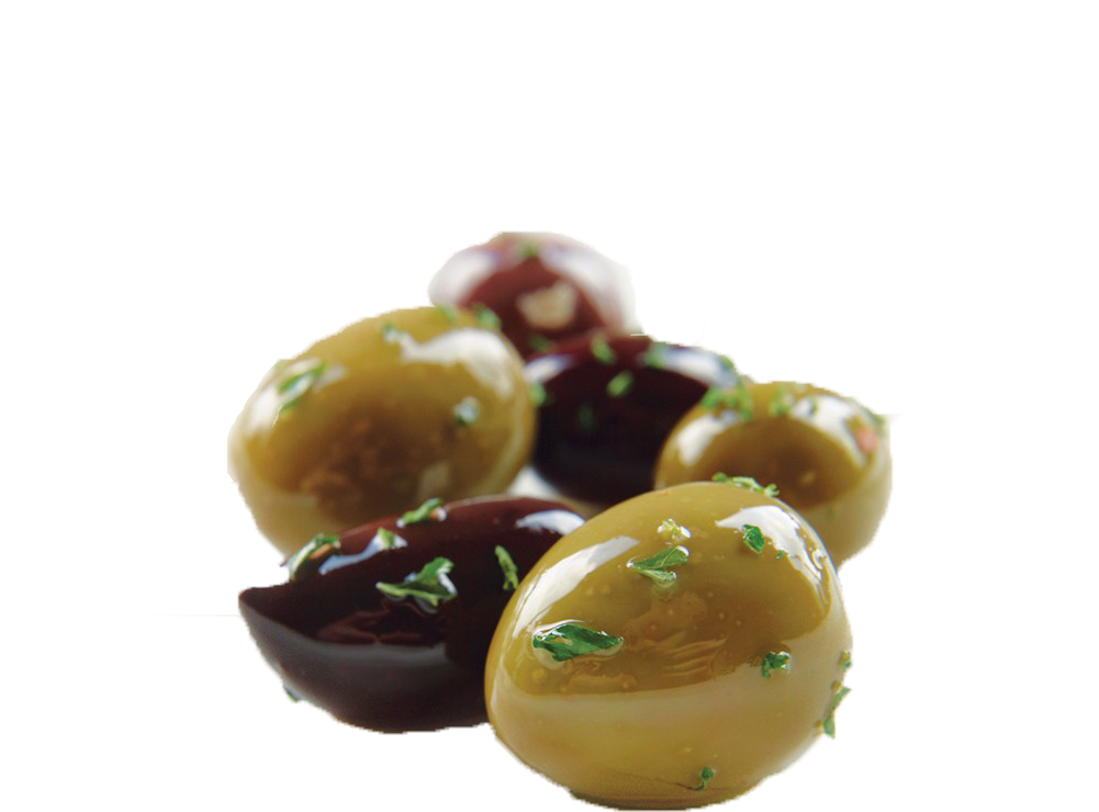 Olive (1000x1000), Png Download