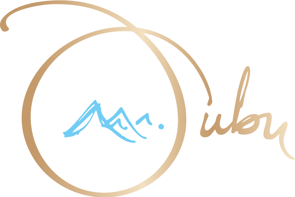 Oubu - Coffee (939x629), Png Download