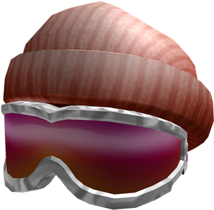 Supurb Skier - Illustration (420x420), Png Download