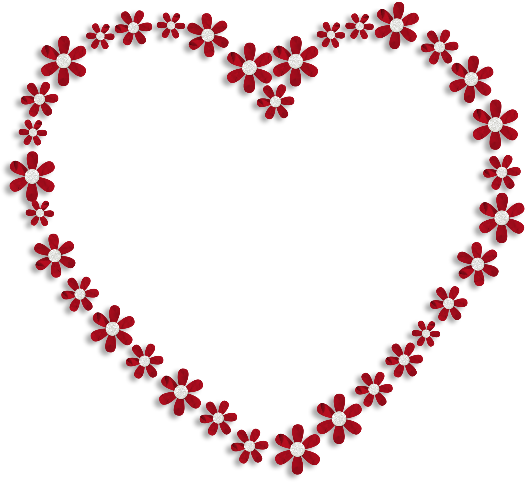 Free Download Molduras Para Fotos Gratis Clipart Valentine's - Consensus Secondary Structure (2368x2150), Png Download