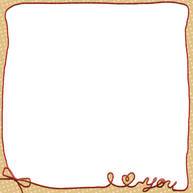 Photoscape Gratis - Photobucket (640x640), Png Download