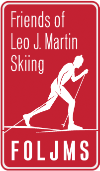 Sponsor Foljms - Ski La Seigneurie Outdoor Mountain Snow X Sports Large (400x400), Png Download