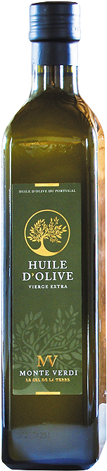 A Great Olive Oil - Olive Oil (273x700), Png Download
