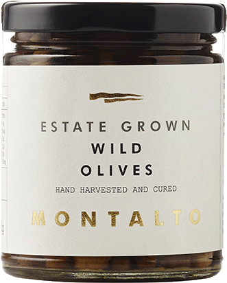 Wild-olives - Wild Olives Market And Cafe (600x600), Png Download