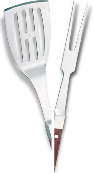 Truck - Utility Knife (316x583), Png Download