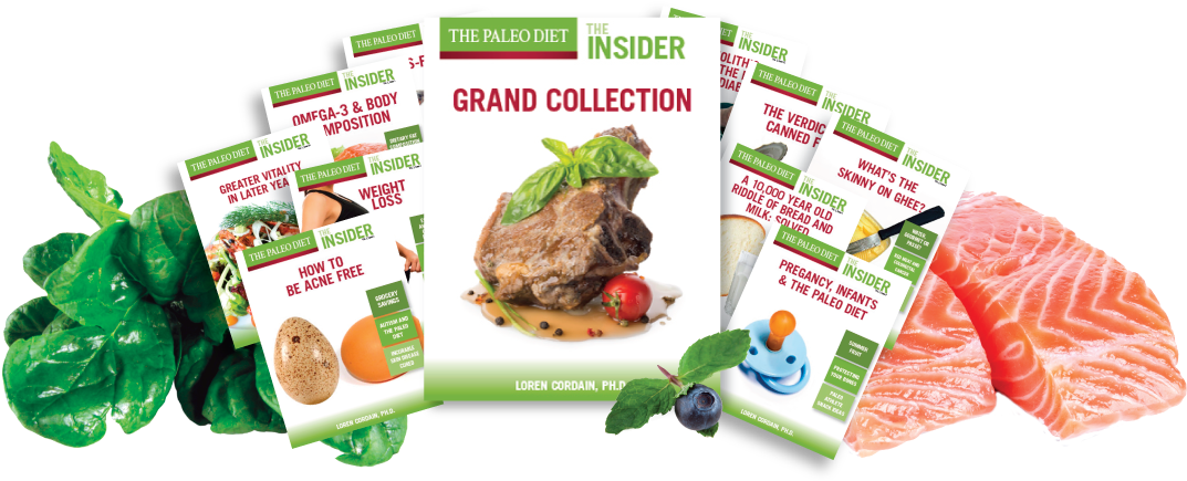 The Paleo Diet Is Your Lifelong Plan To Optimize Health - Hyundai Mfc04 Multicooker (1100x441), Png Download