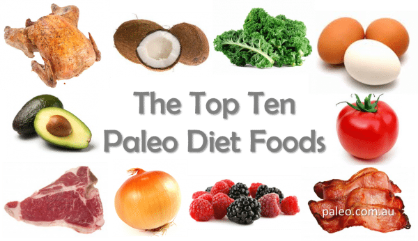 There Are Advantages And Disadvantages To The Paleo - 1 Pack - Saratoga Farms Freeze Dried Kale (600x346), Png Download