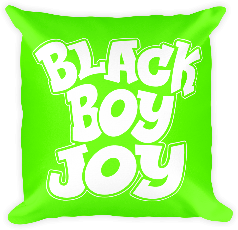 Chocolate Ancestor, Llc - T-shirt (1000x1000), Png Download
