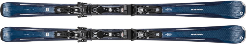 Blizzard Alright - Blizzard Sport (846x180), Png Download