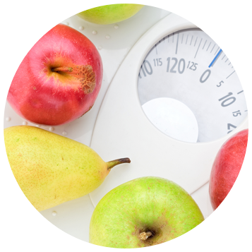 Diet - Amazing Weight Loss And Health Tips; Nook Book; Author (357x357), Png Download