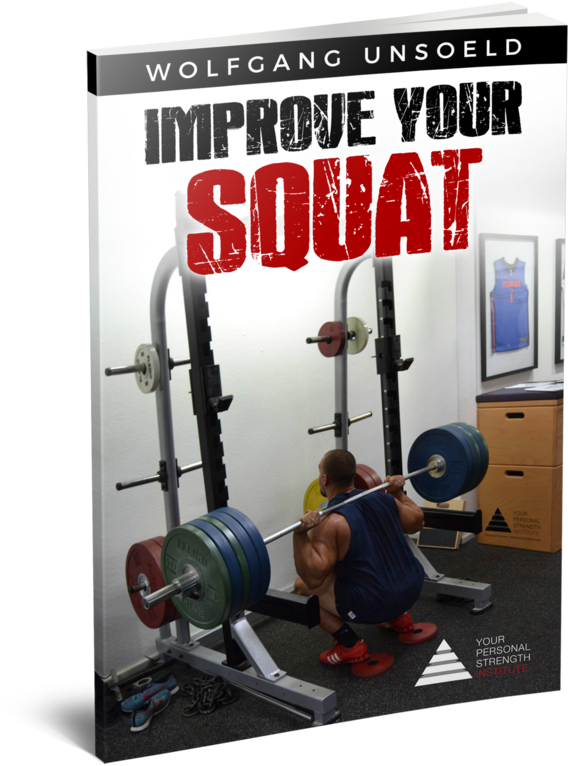 Ebook & Videos - Ypsilanti (778x1024), Png Download