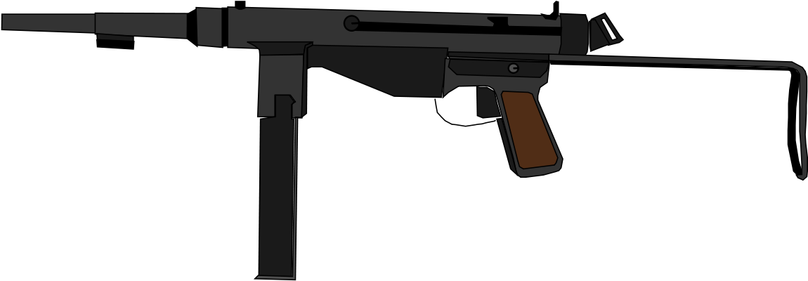 Kiraly 43m (1200x432), Png Download