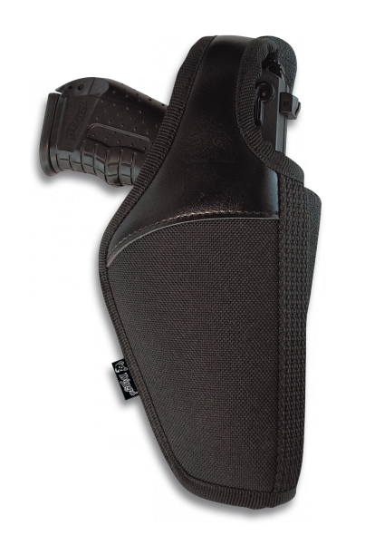 Funda De Arma Png (600x600), Png Download