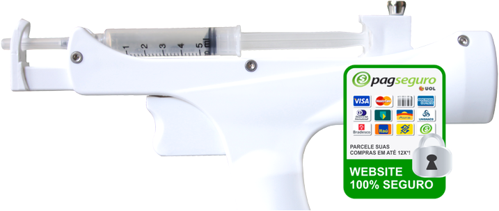 Lipogun (717x304), Png Download
