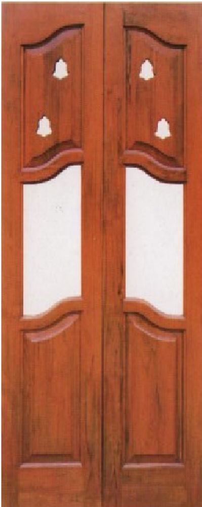 Door (1000x1000), Png Download