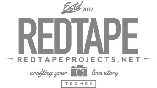 Its A Boy - Don T Stereotype Me (600x600), Png Download