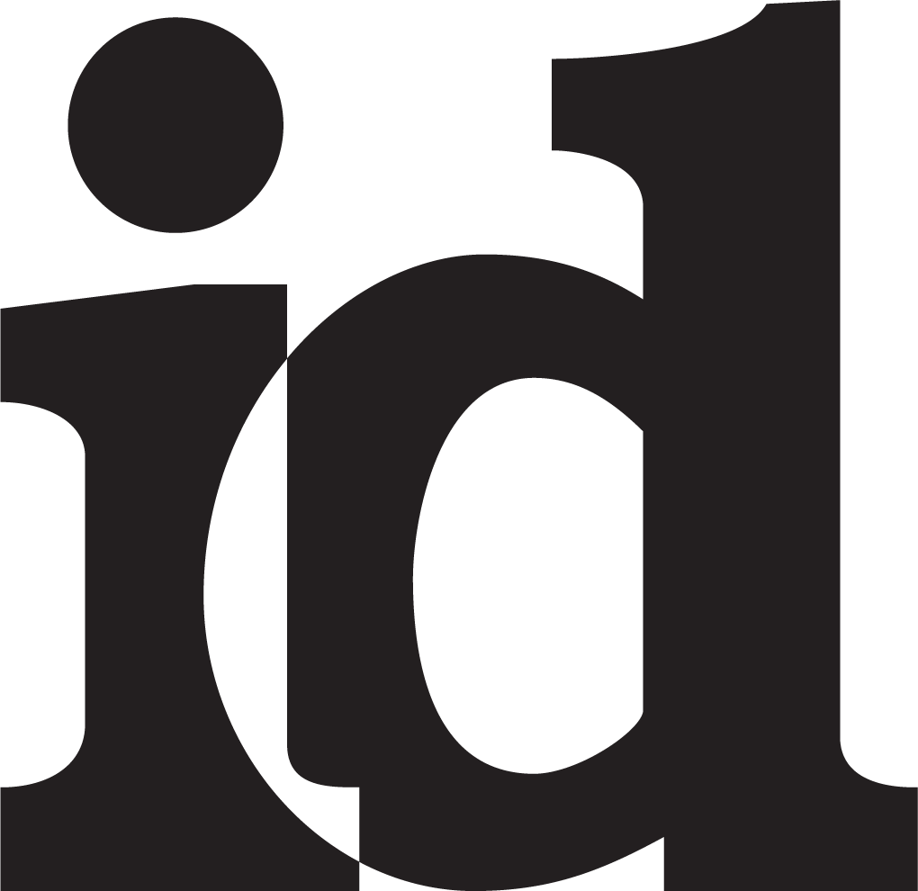 #18275 Logo, Id, Software Pixel Download The Id - Id Software Logo Png (1020x990), Png Download