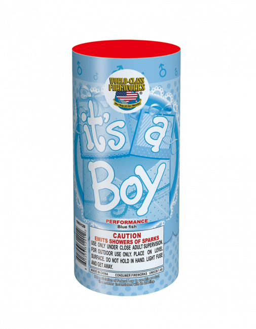 It's A Boy - Boy (505x650), Png Download