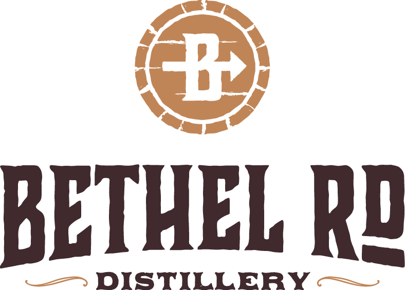 Brdist Logo (788x565), Png Download