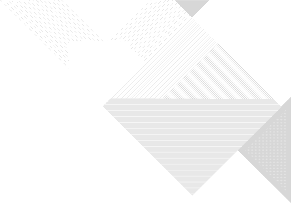 Hero Background (1440x800), Png Download