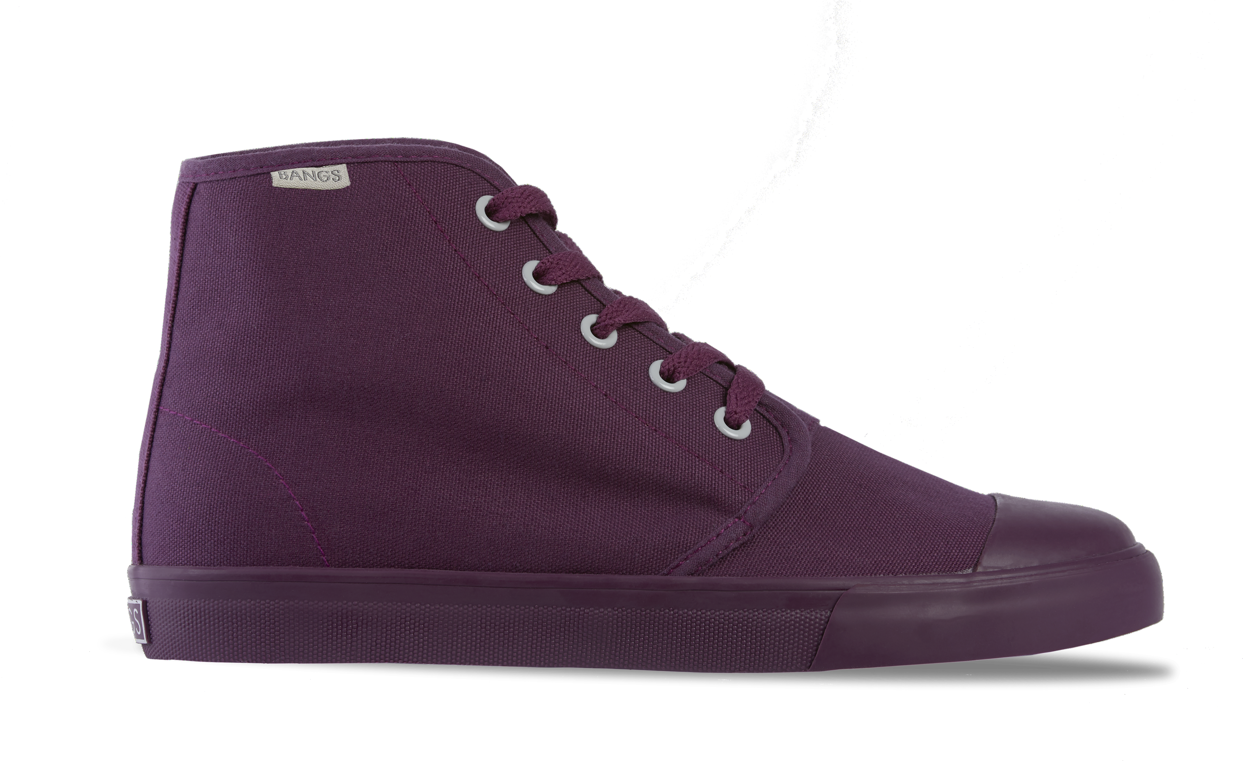 Bangs Shoes April 22 2018 13 V=1524770429 - Skate Shoe (4096x2730), Png Download