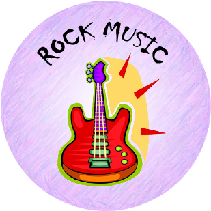 Bass Guitar (375x375), Png Download