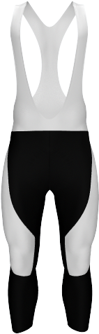 Spandex (470x536), Png Download