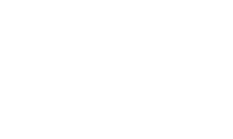 Caro Zeller - Carolyn Zeller (982x552), Png Download