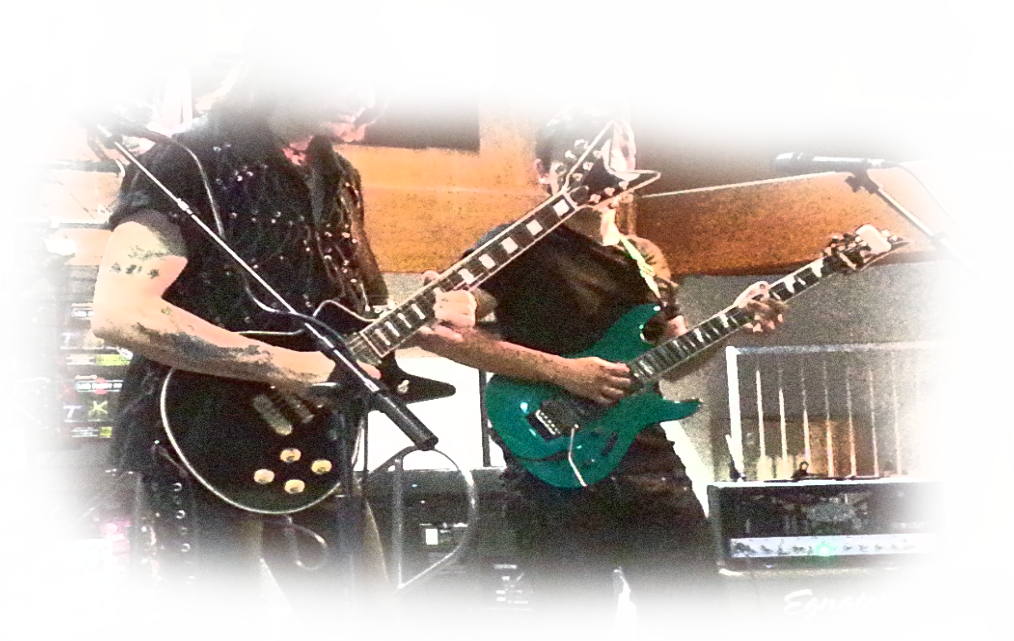 Rock Concert (1014x641), Png Download