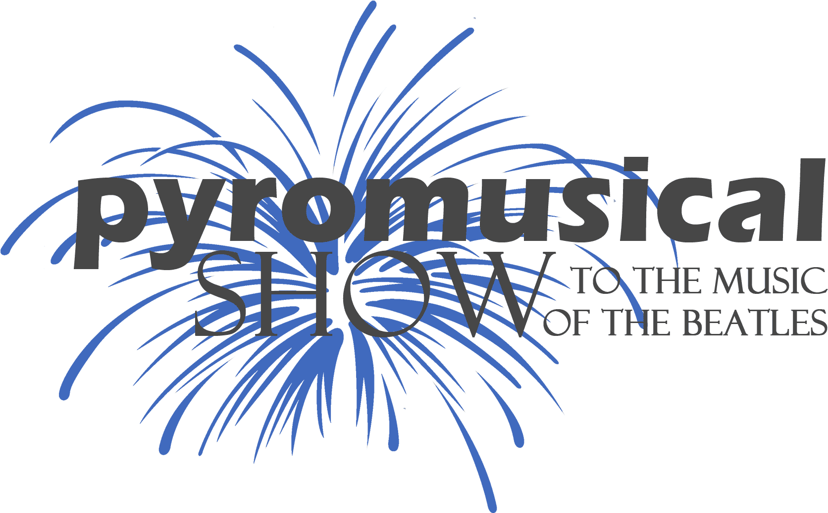 Pyromusical - Clubcard10 (1850x1250), Png Download