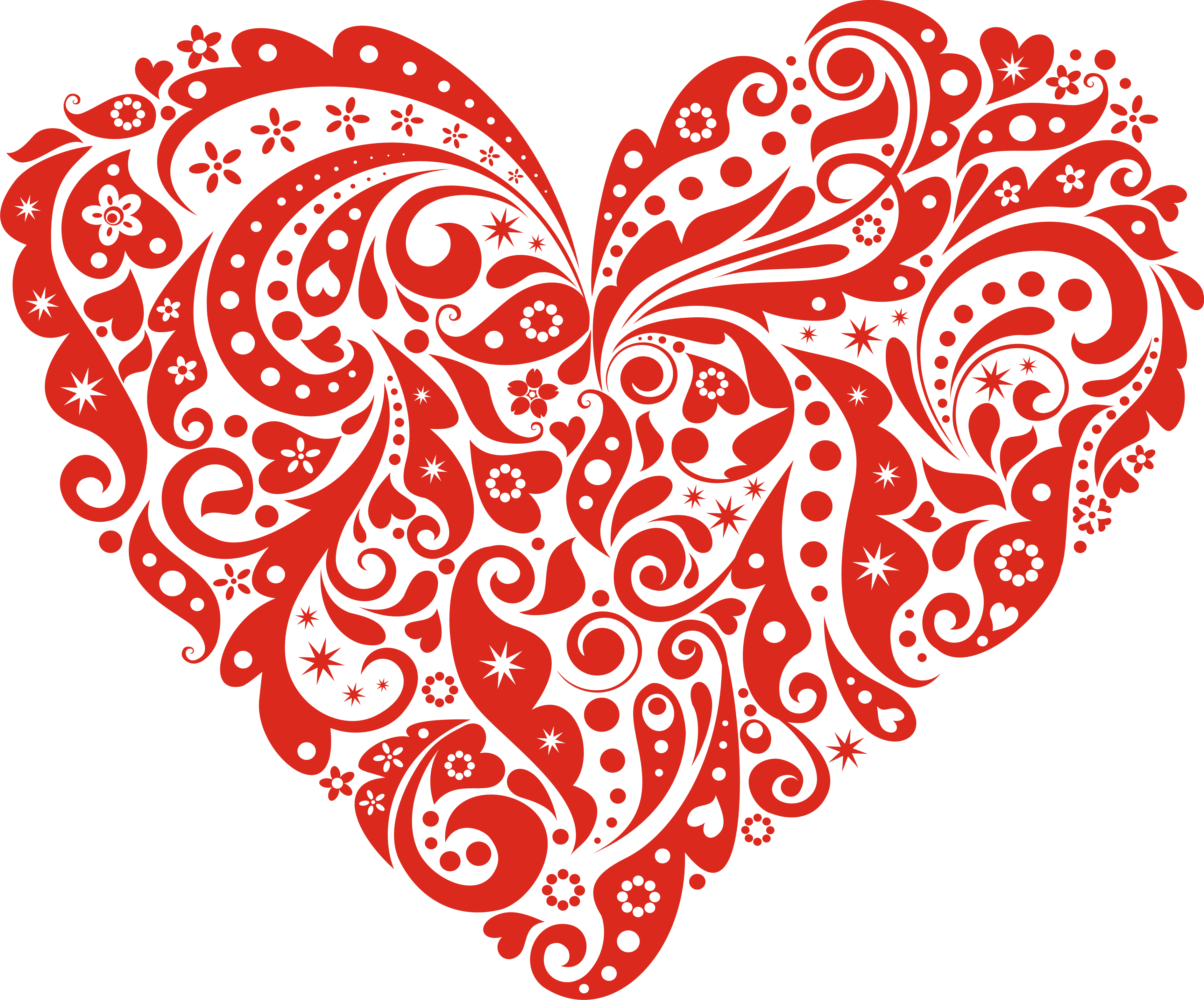 C12 - Vive Le Color! Energy (adult Coloring Book (3782x3142), Png Download
